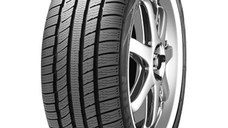 Anvelope Ovation VI-782 AS 215/60 R17 96H