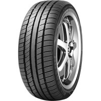 Anvelope Ovation VI-782 AS 235/45 R18 98V - 1