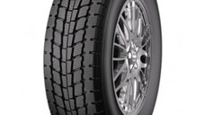 Anvelope petlas Full Grip PT925 195/70 r15c 104r