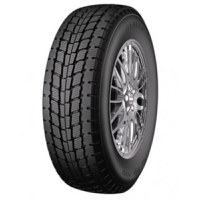 Anvelope petlas Full Grip PT925 195/70 r15c 104r - 1