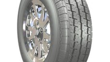 Anvelope Petlas Full Power PT825 Plus 225/65 R16C 112R