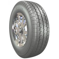Anvelope Petlas Full Power PT825 Plus 225/65 R16C 112R - 1