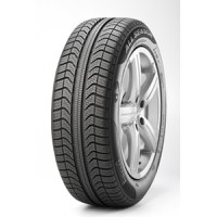 Anvelope Pirelli ALL SEASON CINTURATO 215/45 R17 91W - 1