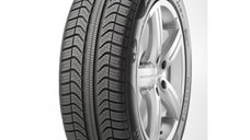 Anvelope Pirelli ALL SEASON CINTURATO 215/45 R17 91W