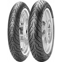 Anvelope Pirelli ANGEL SCOOTER 150/70 R14 66S - 1