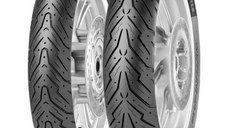 Anvelope Pirelli ANGEL SCOOTER 150/70 R14 66S