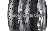 Anvelope Pirelli ANGEL ST 180/55 R17 73W