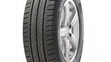 Anvelope Pirelli CARRIER 235/65 R16C 115R