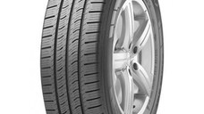Anvelope Pirelli CARRIER ALL SEASON 205/75 R16C 110R