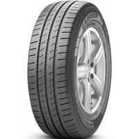Anvelope Pirelli CARRIER ALL SEASON 205/75 R16C 110R - 1