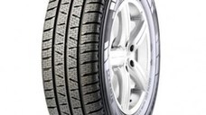 Anvelope Pirelli CARRIER WINTER 215/75 R16C 116R
