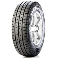 Anvelope Pirelli CARRIER WINTER 225/65 R16C 112R - 1