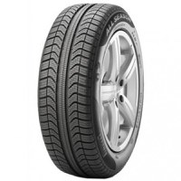Anvelope Pirelli CINTURATO ALL SEASON PLUS 165/70 R14 81T - 1