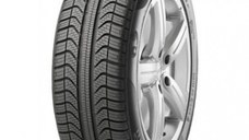 Anvelope Pirelli CINTURATO ALL SEASON PLUS 215/60 R17 100V