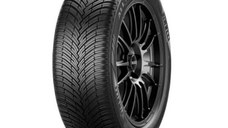 Anvelope Pirelli CINTURATO ALL SEASON SF3 215/55 R17 98W