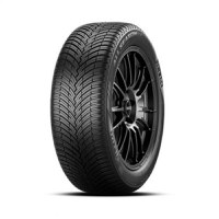 Anvelope Pirelli CINTURATO ALL SEASON SF3 215/55 R17 98W - 1