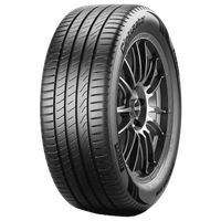 Anvelope pirelli CINTURATO (C3) 205/55 r16 94v - 1