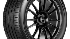 Anvelope Pirelli CINTURATO C3 225/55 R18 102Y