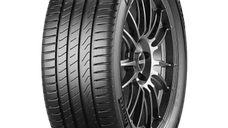 Anvelope Pirelli CINTURATO (C3) 245/45 R19 102Y