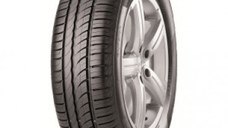 Anvelope Pirelli CINTURATO P1 185/60 R15 88H