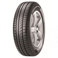 Anvelope Pirelli Cinturato P1 195/65 R15 91V - 1