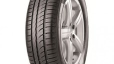 Anvelope Pirelli Cinturato P1 195/65 R15 91V