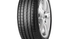 Anvelope Pirelli CINTURATO P7 225/55 R17 97W