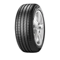 Anvelope Pirelli CINTURATO P7 245/50 R18 100Y - 1