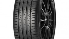 Anvelope Pirelli CINTURATO P7 (P7C2) 255/45 R19 104Y