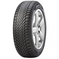 Anvelope Pirelli CINTURATO WINTER 185/60 R15 88T - 1