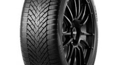 Anvelope Pirelli CINTURATO WINTER 2 195/55 R16 91H