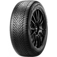 Anvelope Pirelli CINTURATO WINTER 2 225/55 R17 101V - 1