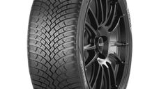 Anvelope Pirelli CINTURATO WINTER 3 235/40 R20 96V