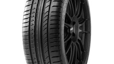 Anvelope Pirelli DRAGON SPORT 235/45 R18 98Y