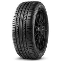 Anvelope Pirelli DRAGON SPORT 235/45 R18 98Y - 1