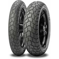 Anvelope Pirelli MT60 RS 120/70 R17 58W - 1