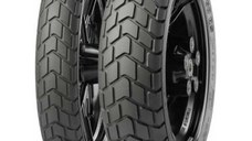 Anvelope Pirelli MT60 RS 120/70 R17 58W