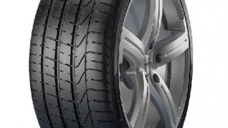 Anvelope Pirelli P-ZERO 255/30 R19 91Y