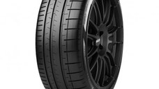 Anvelope Pirelli P ZERO CORSA 315/35 R20 106Y