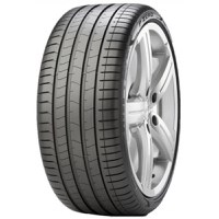 Anvelope Pirelli P-ZERO (PZ4) 235/35 R19 91Y - 1