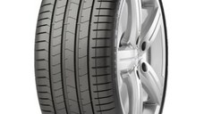 Anvelope Pirelli P-ZERO (PZ4) 295/35 R21 107W