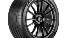 Anvelope Pirelli P-ZERO (PZ5) 325/35 R22 110Y