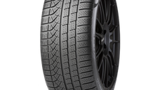 Anvelope Pirelli P ZERO WINTER 2 225/40 R19 93V