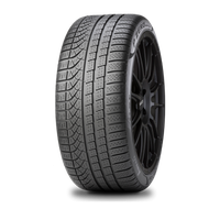 Anvelope Pirelli P ZERO WINTER 2 235/45 R20 100W - 1
