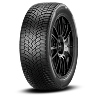 Anvelope Pirelli POWERGY ALL SEASON SF 185/55 R15 86V - 1