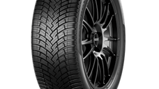 Anvelope Pirelli POWERGY ALL SEASON SF 225/50 R17 98W