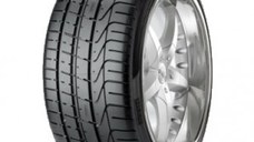 Anvelope Pirelli PZERO 245/35 R19 93Y