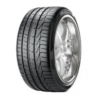 Anvelope Pirelli PZERO 265/40 R22 106Y - 1