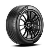 Anvelope Pirelli PZERO 5 225/40 R18 92Y - 1