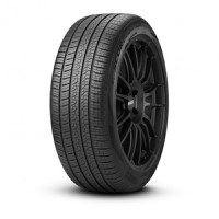 Anvelope Pirelli PZERO ALL SEASON 315/30 R22 107W - 1